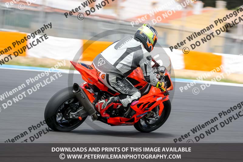estoril;event digital images;motorbikes;no limits;peter wileman photography;portugal;trackday;trackday digital images